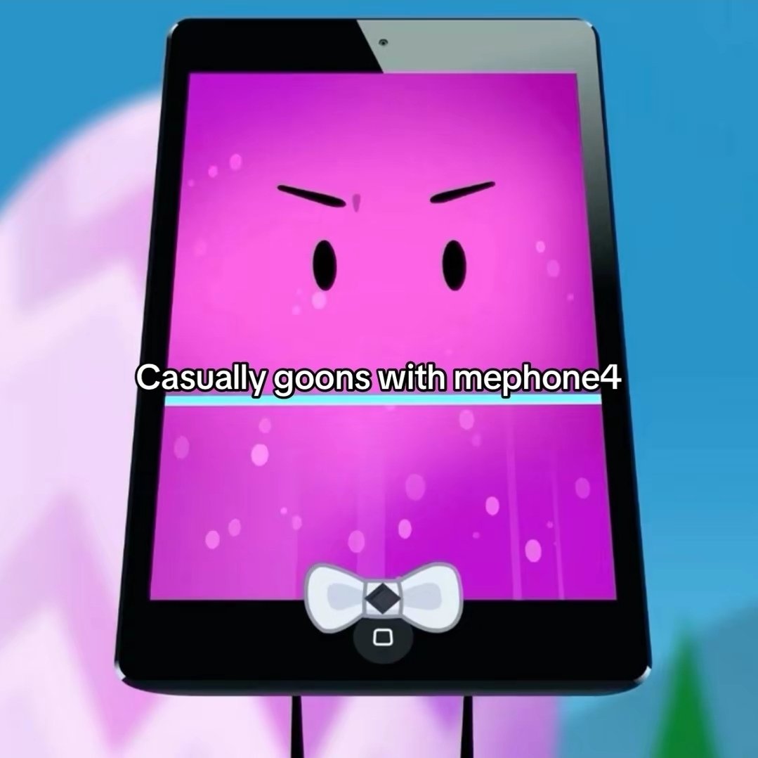 Tweet media two