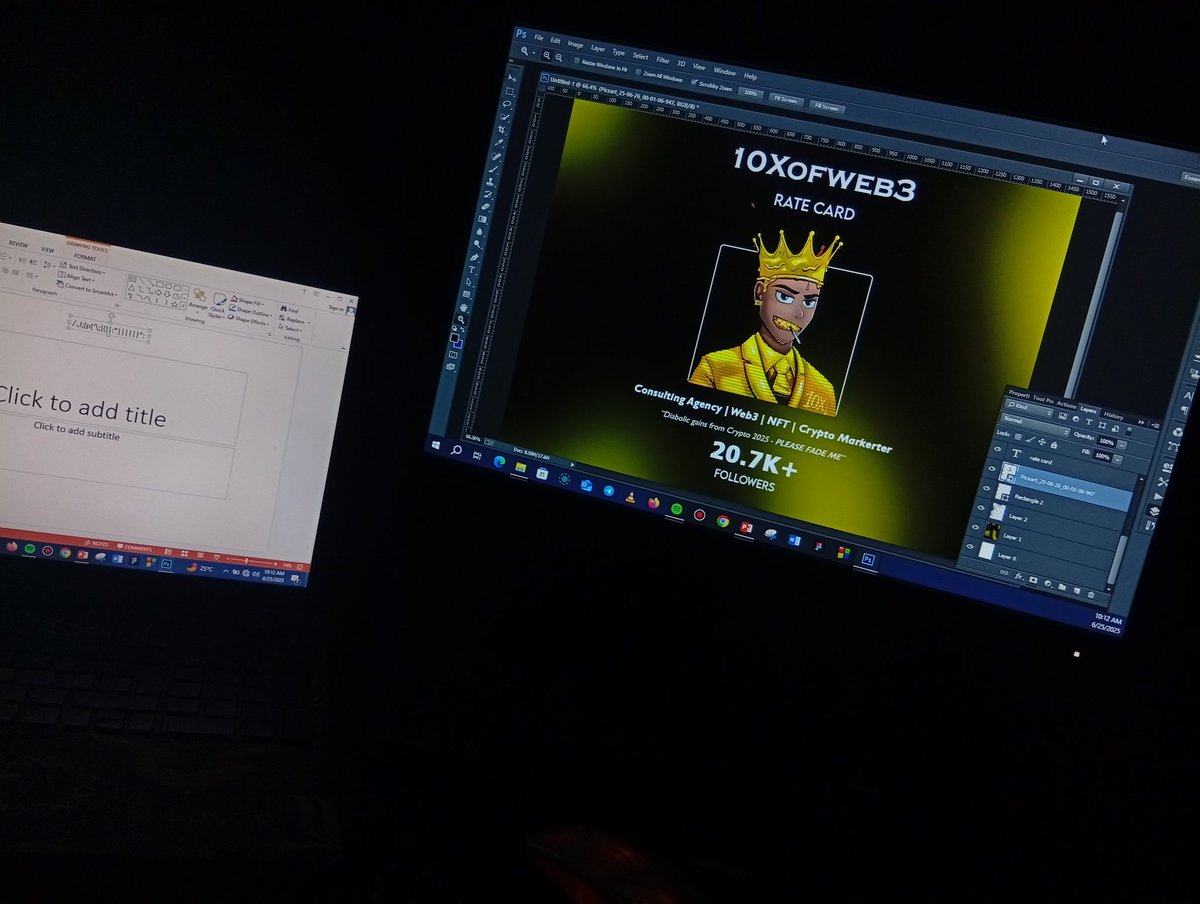 GM legends 
Can I get a GM back ?