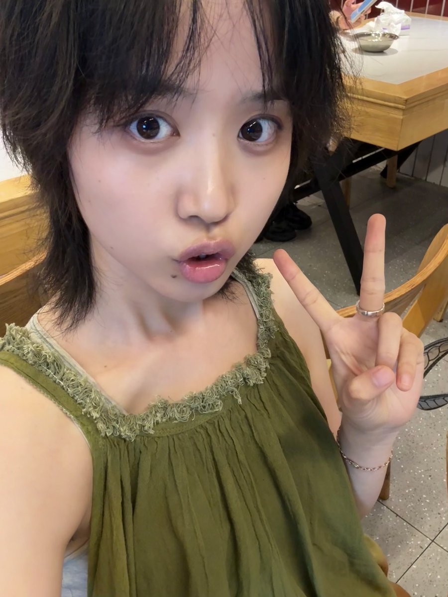 深圳第二天：暴雨！困在螺蛳粉店办公💻

抽个奖吧！ 50U，抽5位粉丝盆友，48h开奖～

1. 关注我
2. 转推+点赞
3. 评论区分享下你喜不喜欢下雨天