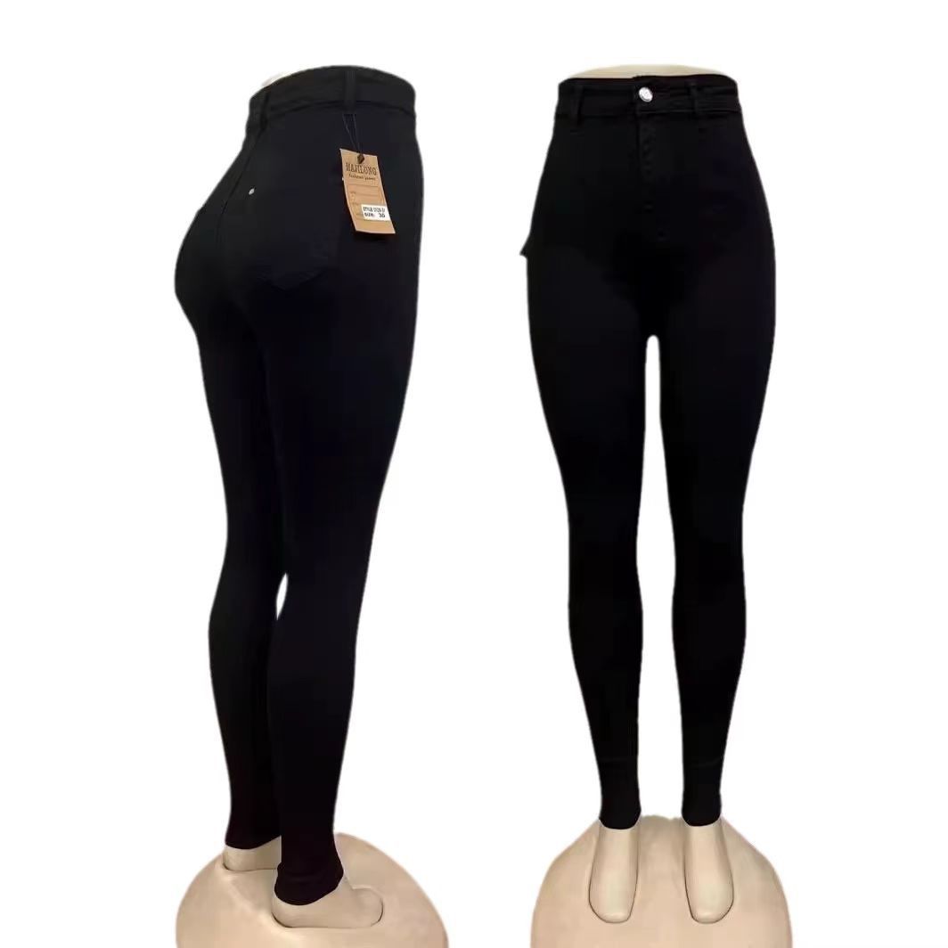 Skinnyjeans 
Piece unaweza kuchukua kwanzia kumi 55000 usafiri 80000
Piece 50 = 225000 usafiri 130000

Karibuni....