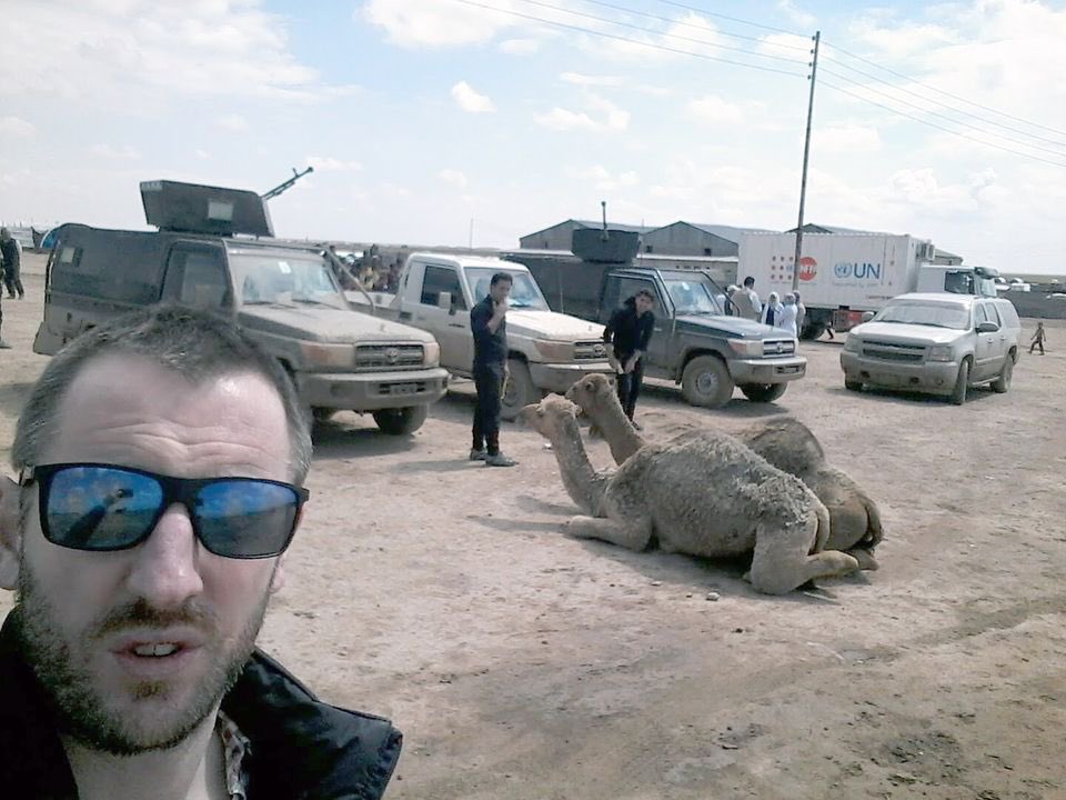 Ag teacht aníos ar an chlár... 

🤖 <a href="/andycaomhanach/">Fear na Ríomhairí</a> &amp; na scéalta is mó a bhaineann le AI 

📚 An Dr Sorcha de Brún &amp; MA san Aistriúchán in <a href="/UL/">University Of Limerick</a> 

&amp; <a href="/anguslambkin/">Angus Eoghan Lambkin</a> leis an scéal is deireanaí ón Mheánoirthear 

🗣️ 107.1FM | raidiofailte.com