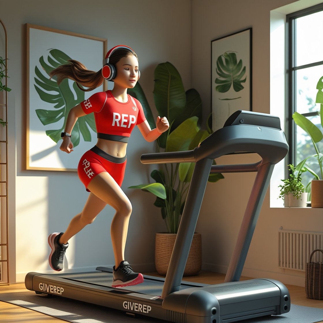 Do you need 1000+ $Rep points? @Giverep
Keep grinding and earnings $REP 
Like = 1$REP 
Comment = 1$REP 
Repost = 1$REP 

@Suibosui <a href="/MMTFinance/">MomentumⓂ️Ⓜ️T</a>

#Giverep #Rep