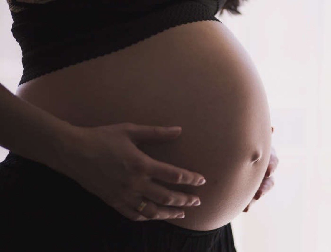 parthaskar's tweet photo. Did you know? 

In 2025, if you have #T1Diabetes and are #Pregnant in the #NHS? 

You have access to #HybridClosedLoop aka “artificial pancreas” too! 

Based on science, deemed cost effective by @NICEComms 

And now provided by @DHSCgovuk @NHSEngland as part of standard care in #T1D 🤰 

Improving outcomes & changing quality of life 

The progress is constant 

#gbdoc 💙 

@drruthannharpur @kamleshkhunti @NHSDiabetesProg