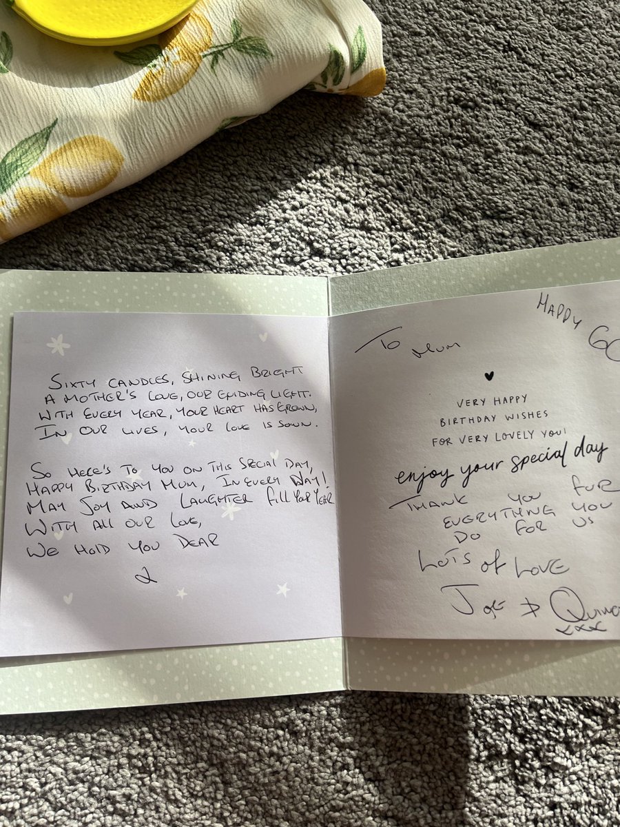 LainyJThomas1's tweet image. This. Has melted my heart. #family. He doesn’t actually enjoy writing (or reading) ❤️❤️❤️❤️❤️❤️