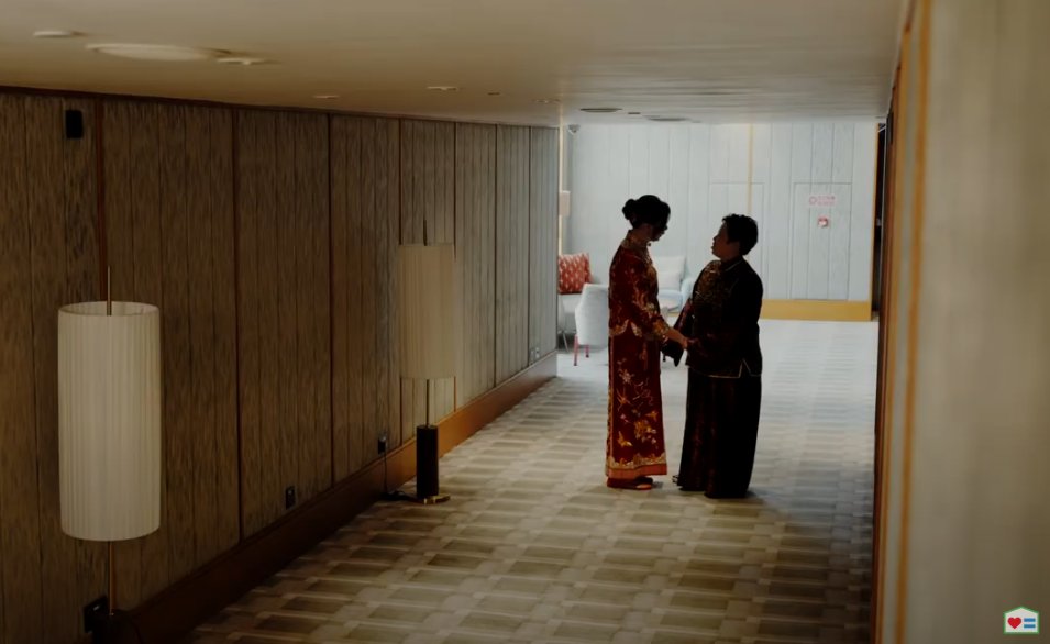 지난 5일, 홍콩 주택청이 동성 커플에게 공공 임대주택 및 보조주택 신청 자격을 부여하기 시작하며 신청서 가족 관계란의 ‘남편’과 ‘부인’을 성중립 표현인 ‘배우자’로 변경하였습니다. 이에 앞서 7월 2일, 홍콩 정부는 ‘동성 동반자 등록 제도’ 초안을 입법회에 제안하기도 하였는데요 (타래👇)