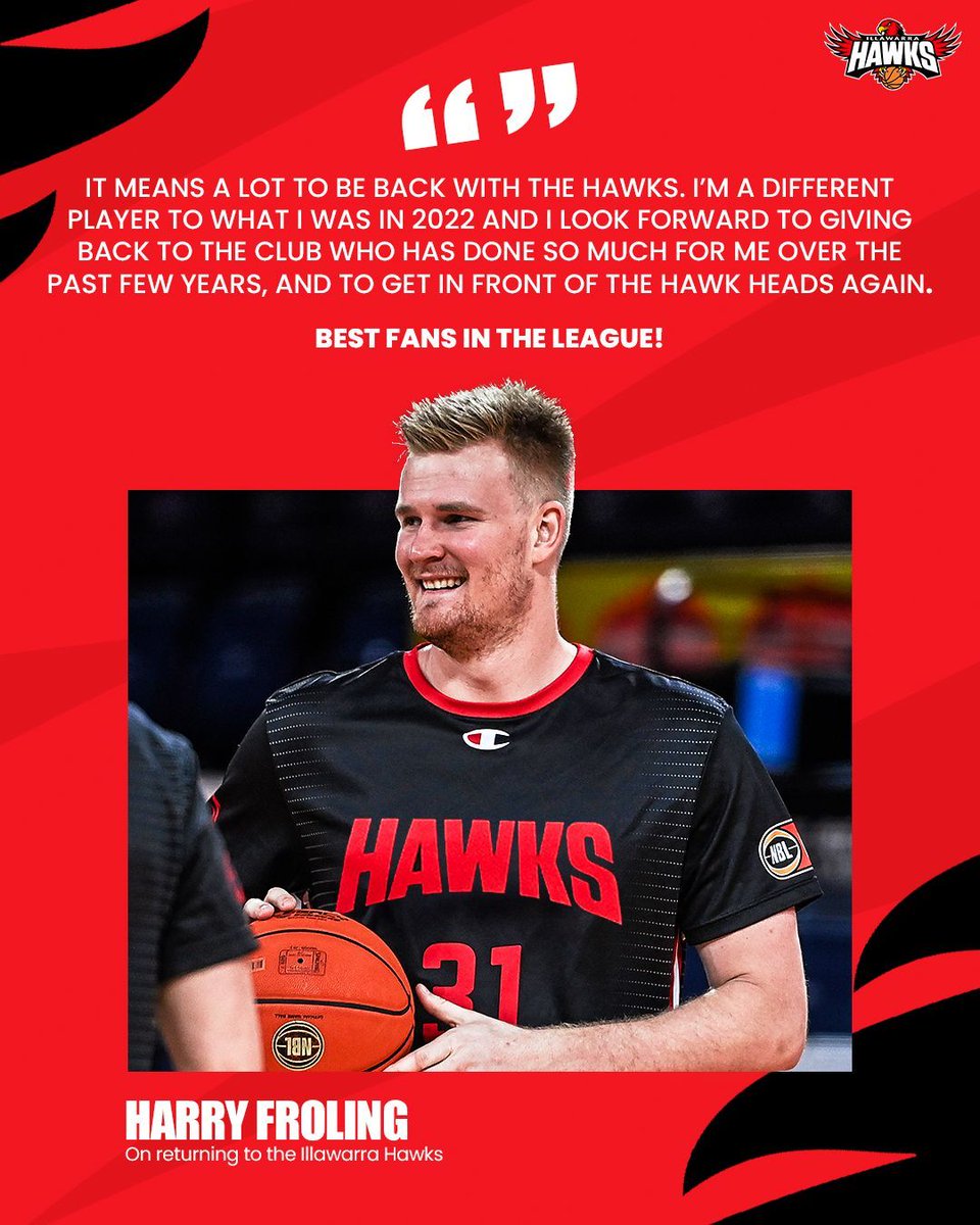 🗣️🗣️🗣️ 

#StrongerLouderTogether