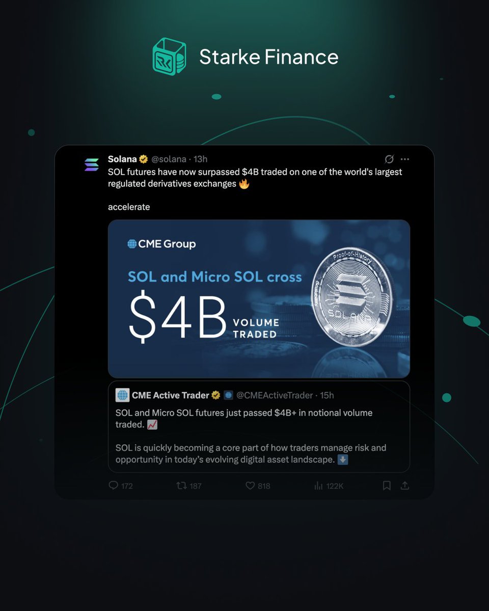 Starke Finance tweet media