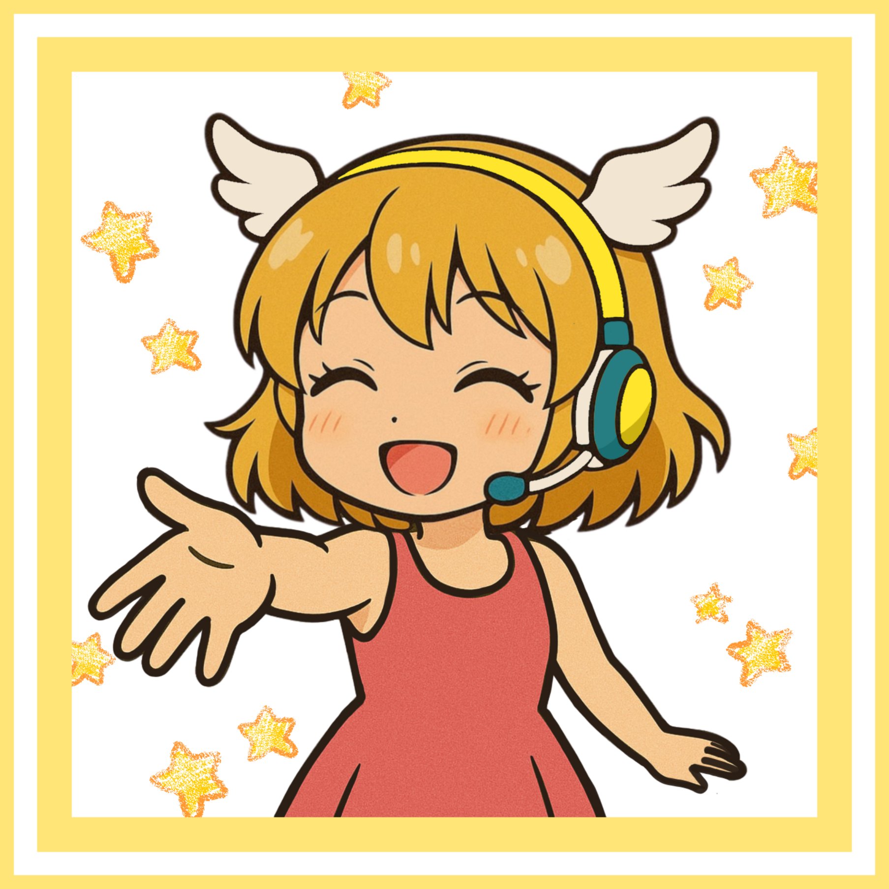ペコ　おまとめ 満開＊桜ペコちゃん_LIVEUX詳細ページ｜ペコちゃん[cmn