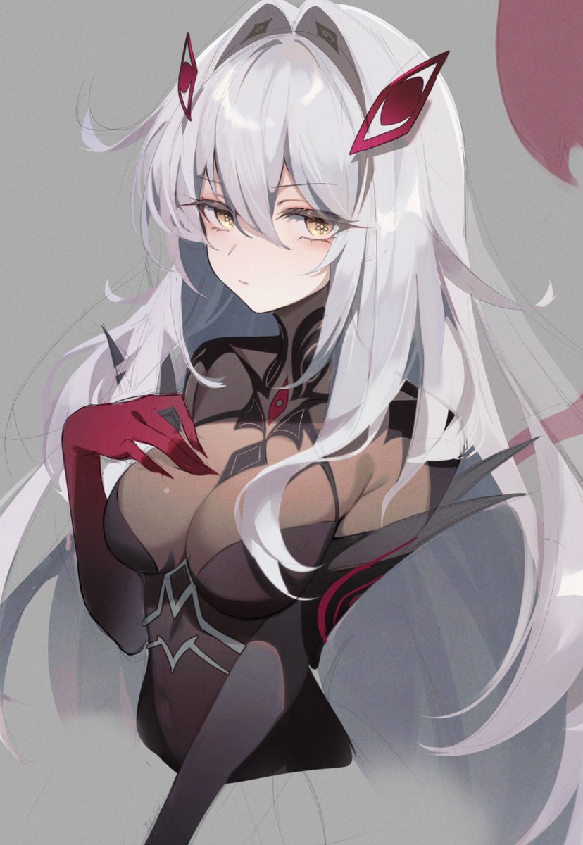 Lumo1121_'s tweet image. rkgkロノヴァさま