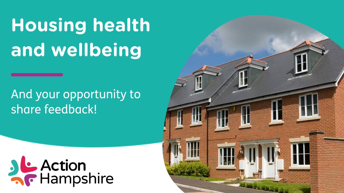 Anna from the Rural Housing Team shares her thoughts on how affordable, high-quality homes are essential for the health and wellbeing of our rural communities 🏡

👉 Read her blog here: lght.ly/ekak73a

#RuralHousingWeek