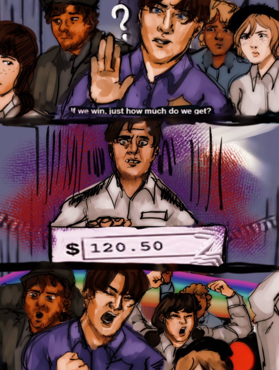 #fnaf #fivenightsatfreddys