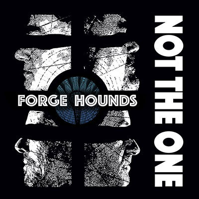 Lonely Oak radio (@lonelyoakradio) on Twitter photo On Thu, Jul 10 at 12:58 AM, and at 12:58 PM (Pacific) we play 'Not The One' by Forge Hounds <a href="/ForgeHounds/">Forge Hounds</a>. Let's promote this song at: Lonelyoakradio.com/pr.html #NewMusic On Thu, Jul 10 at 12:58 AM, and at 12:58 PM (Pacific) we play 'Not The One' by Forge Hounds <a href="/ForgeHounds/">Forge Hounds</a>. Let's promote this song at: Lonelyoakradio.com/pr.html #NewMusic