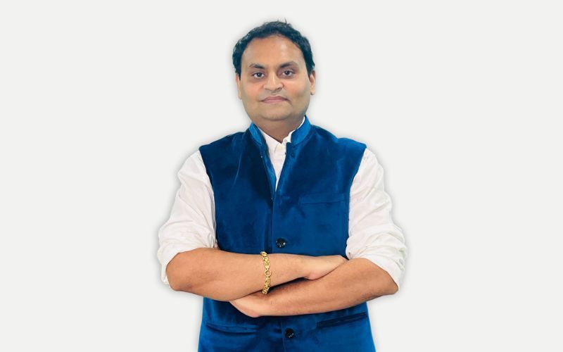 PRmoment India (@prmomentindia) on Twitter photo #Healthinfluencers are leading the charge of #wellnessindustry with insights from <a href="/SweatEconomy/">SWEATđź’§</a>, <a href="/MyFitnessPal/">MyFitnessPal</a> & <a href="/fitbit/">fitbit</a> for tailored plans. Consumers trust influencers (89%) for feedback - bit.ly/44mf9Dd <a href="/apurvmodi/">Apurv modi</a>
Your thoughts? 👇
<a href="/PaarulC/">Paarul Chand</a> @MonicaMantri #Healthinfluencers are leading the charge of #wellnessindustry with insights from <a href="/SweatEconomy/">SWEATđź’§</a>, <a href="/MyFitnessPal/">MyFitnessPal</a> & <a href="/fitbit/">fitbit</a> for tailored plans. Consumers trust influencers (89%) for feedback - bit.ly/44mf9Dd <a href="/apurvmodi/">Apurv modi</a>
Your thoughts? 👇
<a href="/PaarulC/">Paarul Chand</a> @MonicaMantri