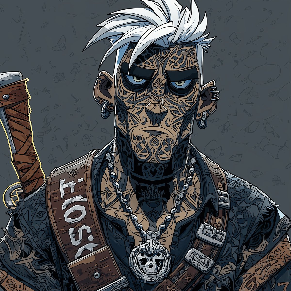 Skelly tweet media
