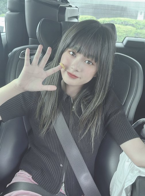 Twitterのコスプレ画像29