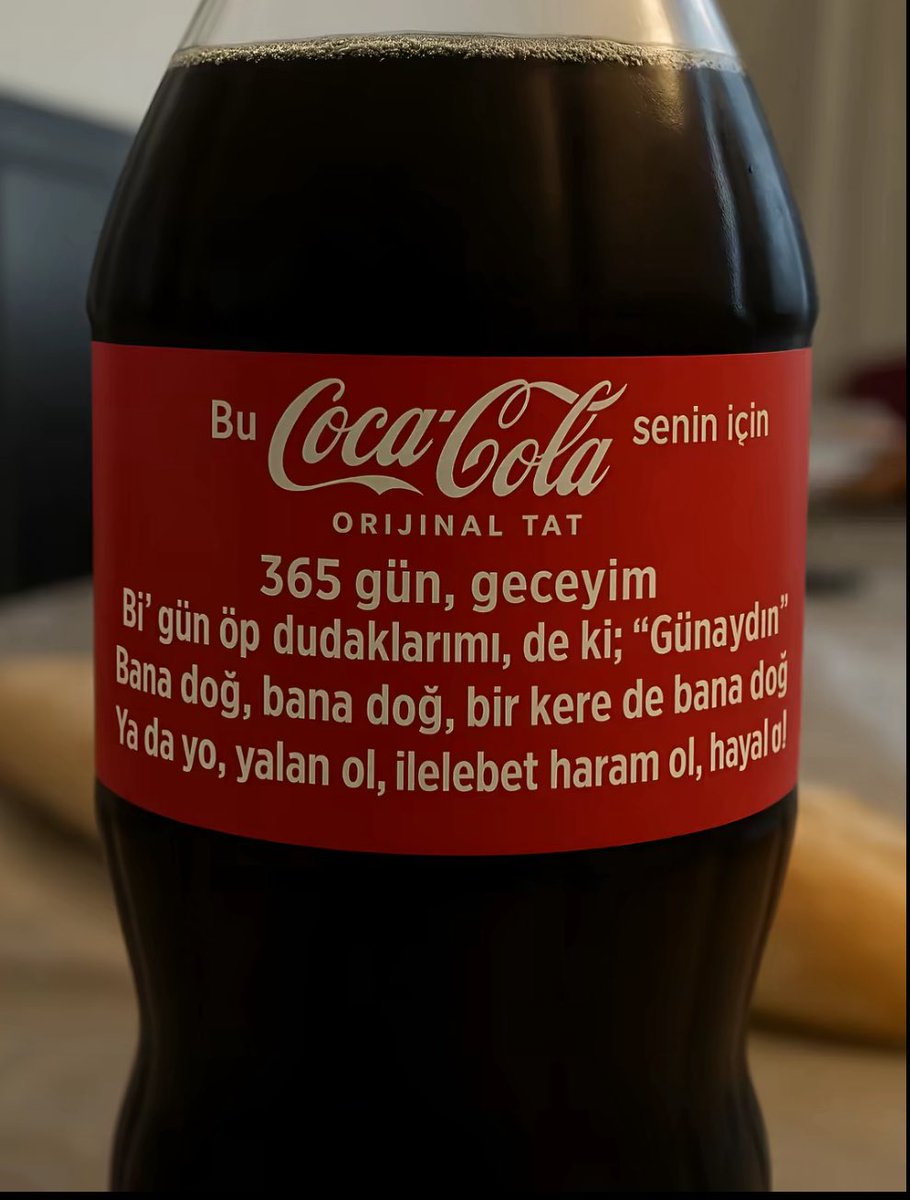 elif (@razinaxd) on Twitter photo 