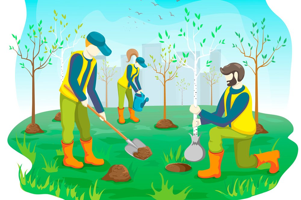 U_E_C_O's tweet image. Be the company that champions environmental conservation. Choose sustainability. Plant trees for a greener future. Trees for all, trees for life. UECO
