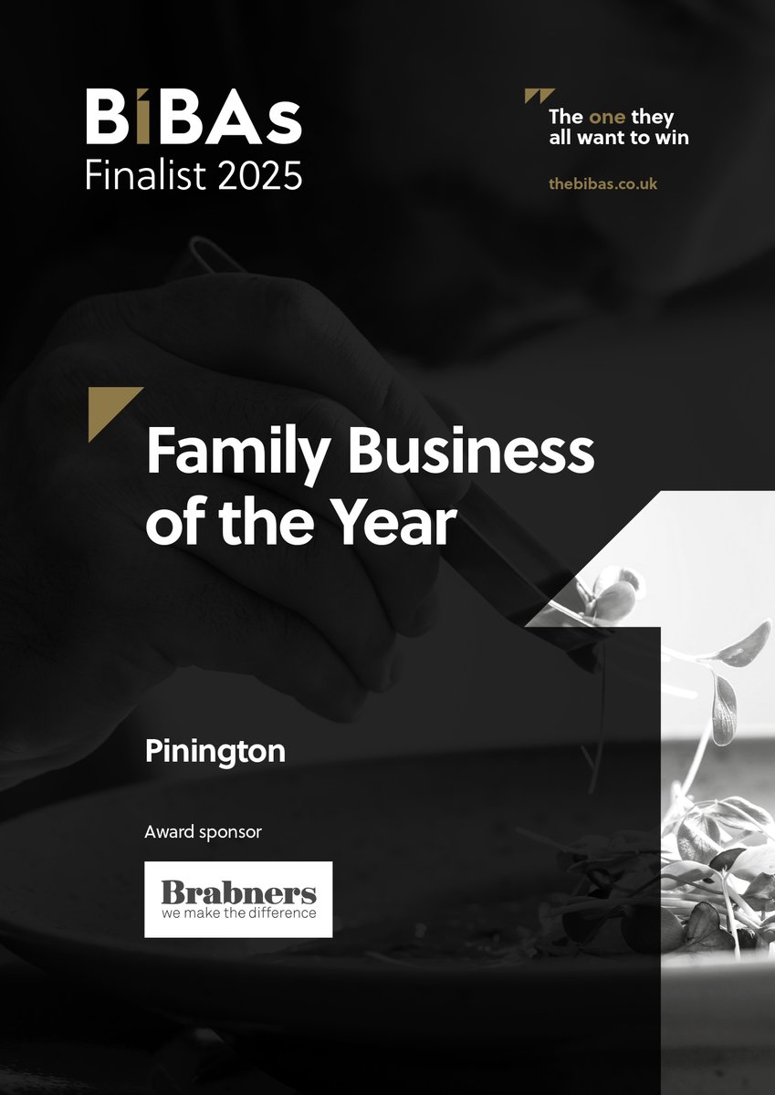 Pinington (@piningtonltd) on Twitter photo Well, that's the <a href="/BIBAs2025/">The BIBAs 2025</a> visits done!🙌Good to see the founder, Victor Pinington's great-grandson, Ashton Pinington standing proud in the photo, having started last year as an Apprentice. The future looks bright!👍We are proud to be finalists in Family & Construction🏆 Well, that's the <a href="/BIBAs2025/">The BIBAs 2025</a> visits done!🙌Good to see the founder, Victor Pinington's great-grandson, Ashton Pinington standing proud in the photo, having started last year as an Apprentice. The future looks bright!👍We are proud to be finalists in Family & Construction🏆