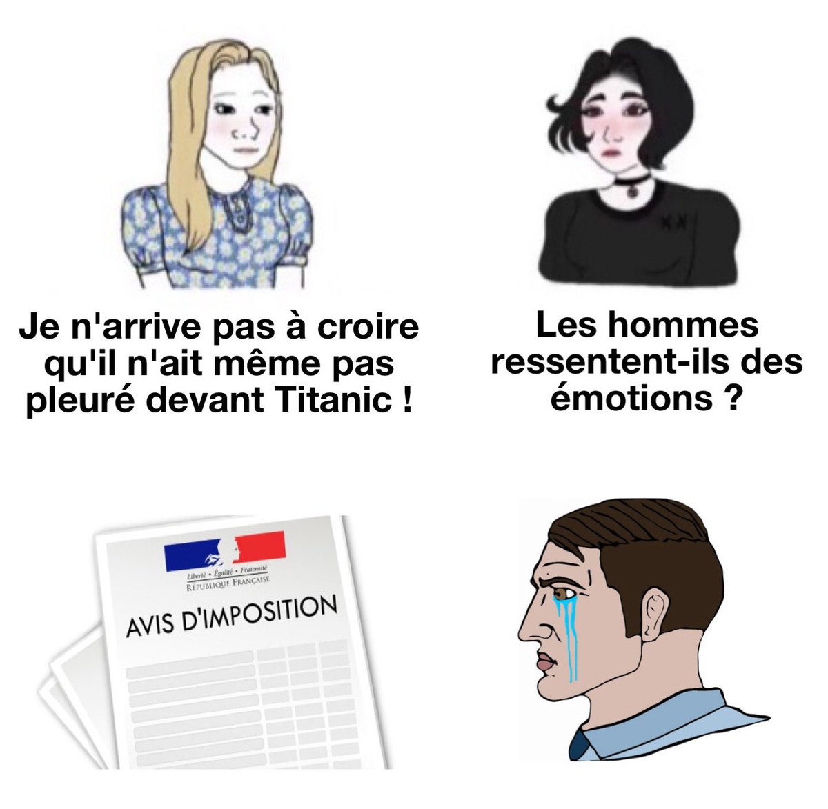 Nicolas 💸 (@nicolasquipaie) on Twitter photo 