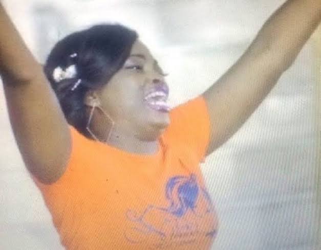 Last week, face card was giving.

This week,face card don dey decline..
Which kind life I come so😩💔