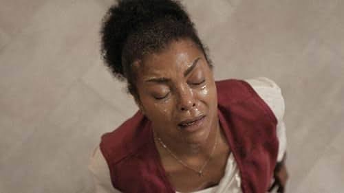 Shey, if I later decide to go home instead of "going hard," shey una no go blame me?
Bcos this hard no be here ooo..