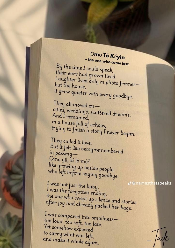 Bulldozer Baby🏴☠️ (@gaboace_) on Twitter photo 