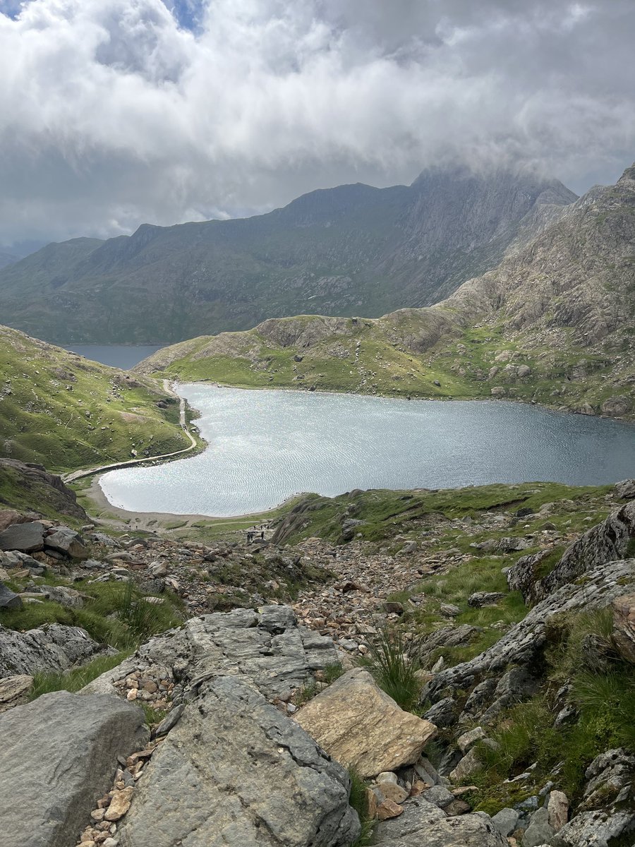 LyndonSchool's tweet image. Huge well done to our Year 9 learners who climbed Snowdon last week! 
They showed amazing resilience, teamwork &amp;amp; determination in tough conditions. A truly inspiring achievement! 
#Lyndonlearnerjourney #SnowdonChallenge #Teamwork #Resilience @Summit_LT
