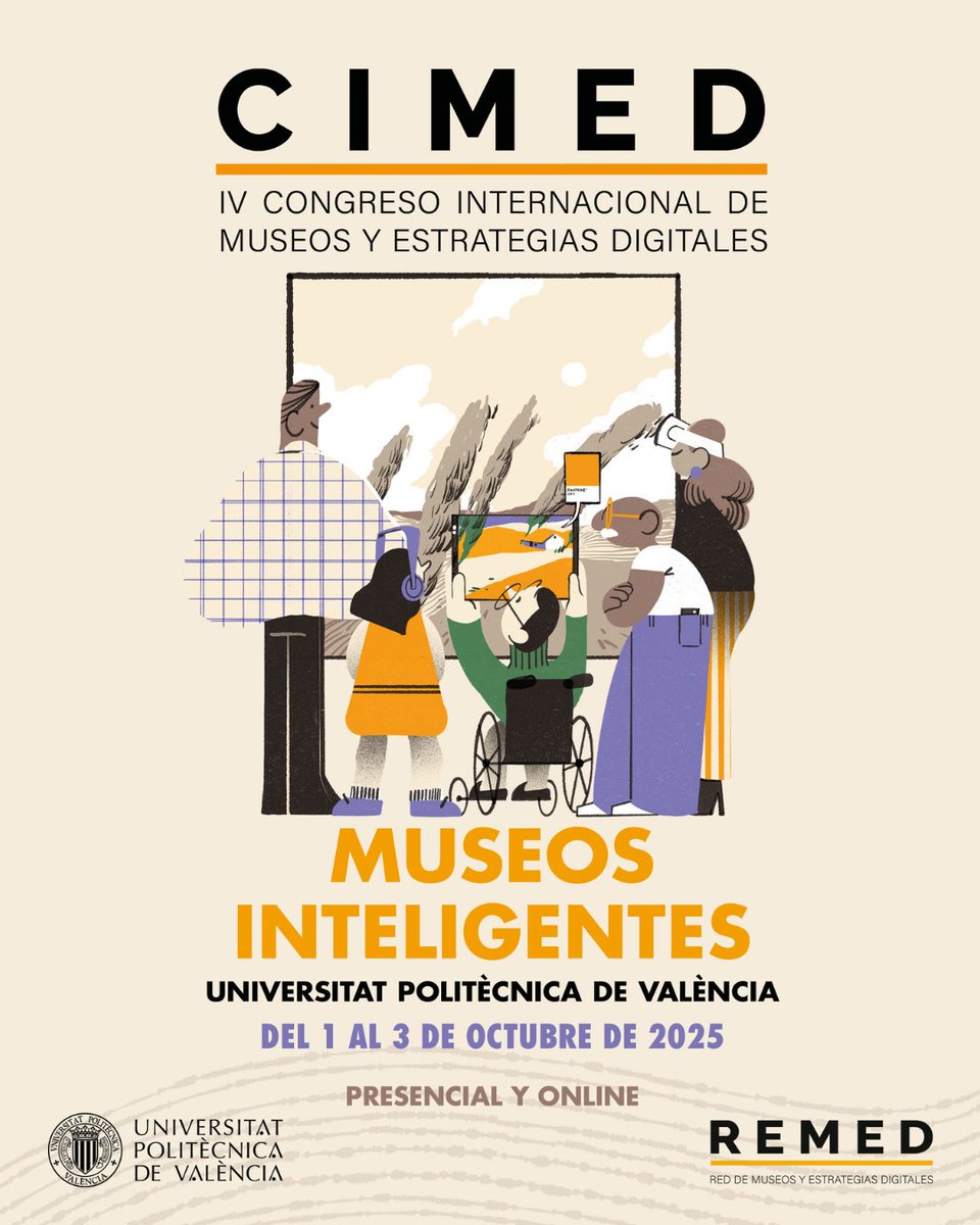 Metaglam tweet media