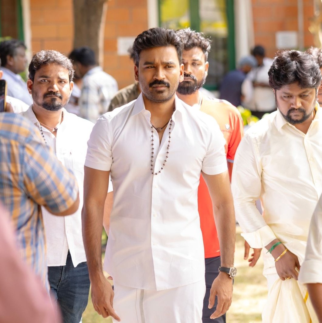 Frame paarunga ji ❤️‍🔥🔥

#D54