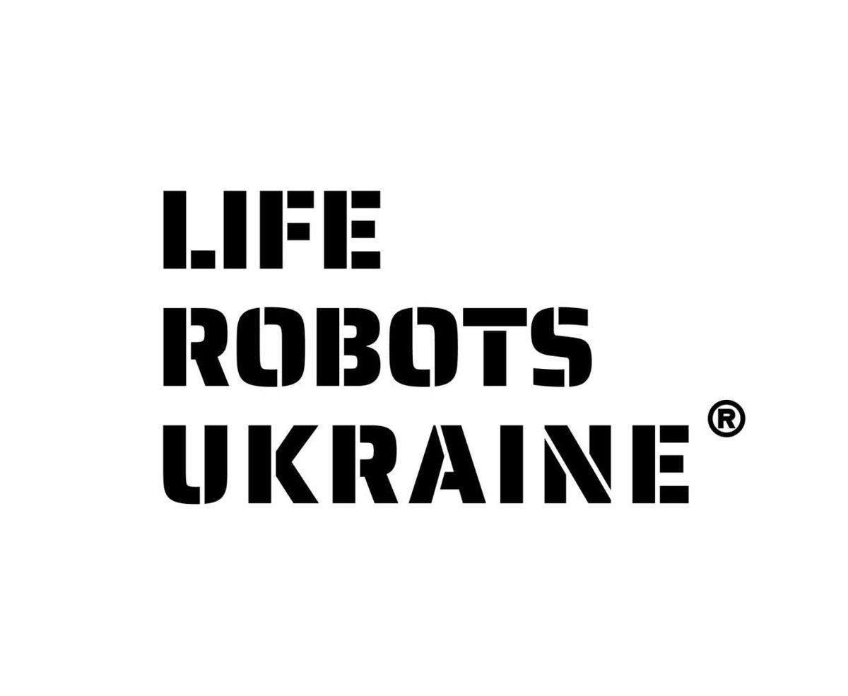 LightyDjan's tweet image. Today we have survived again.
We were just lucky.
And I love this luck.
We are ordinary civilians who love our country. And we are hunted every day and night.
Right now we are fundraising to purchase the first robot for the 3rd Assault Brigade.
Please support our project…