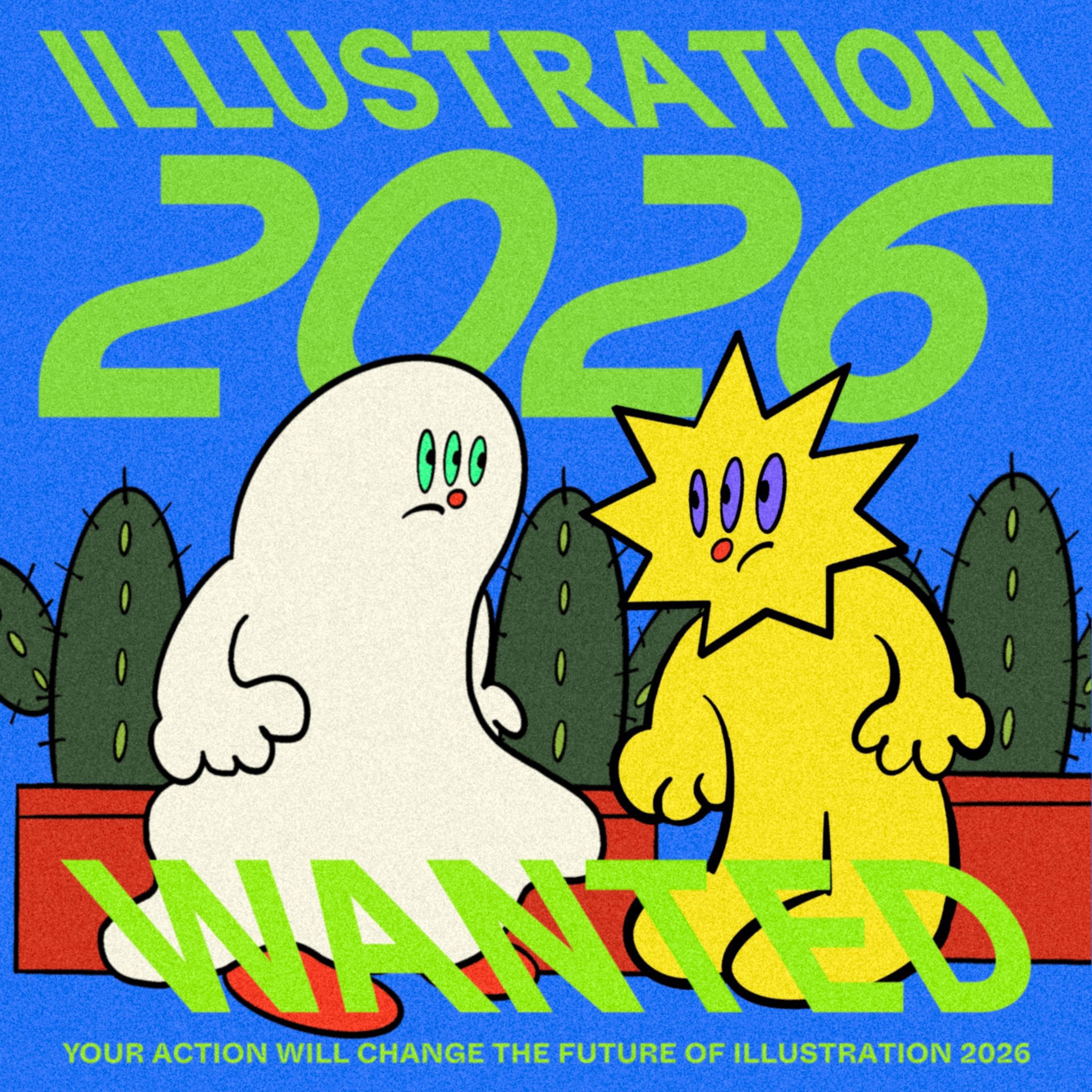 世界イラスト百科 ウィリアム・サナーズ著 世界イラスト百科 ウィリアム・サナーズ著