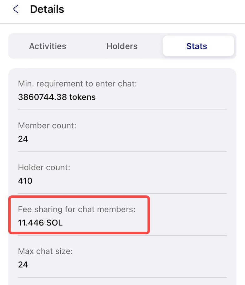 blingbling🌟 tweet media