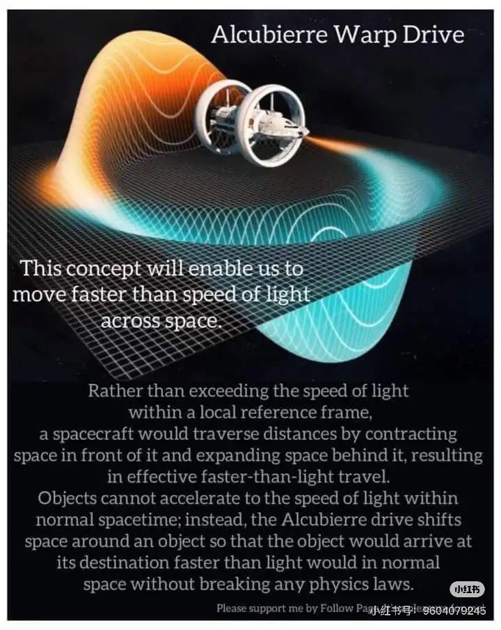 CheKathari82288's tweet image. Anything one man can imagine, other men can make real ~Jules Verne