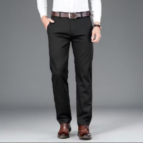 cleanse29's tweet photo. Check out MALLVOSE - Men's Formal Pants in Premium Black Slim Fit for Rp91,000. Get them on Shopee now! https://t.co/Bm4Og93nAL

#FashionDay , #pants, #shoppingstar https://t.co/goGXTOWfas