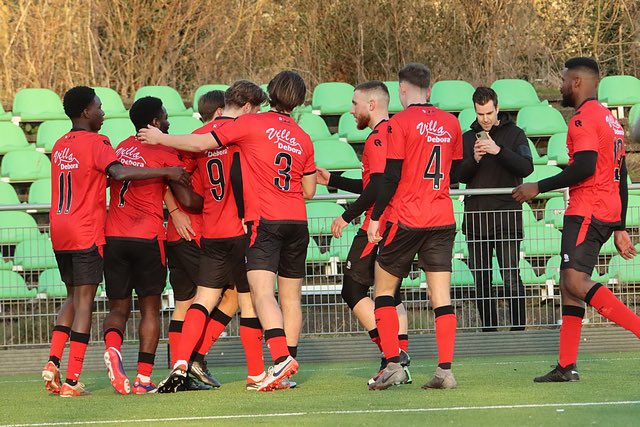 𝐓𝐞𝐫𝐮𝐠𝐛𝐥𝐢𝐤 𝐨𝐩 𝐡𝐞𝐭 𝐬𝐞𝐢𝐳𝐨𝐞𝐧 𝟐𝟎𝟐𝟒-𝟐𝟎𝟐𝟓

vitessedelft.nl/terugblik-op-h…

#seizoensoverzicht