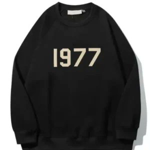 Essentials36634's tweet image. Essentials Fear of God Unisex Sweatshirt
essentialhoodie.co/sweatshirts/