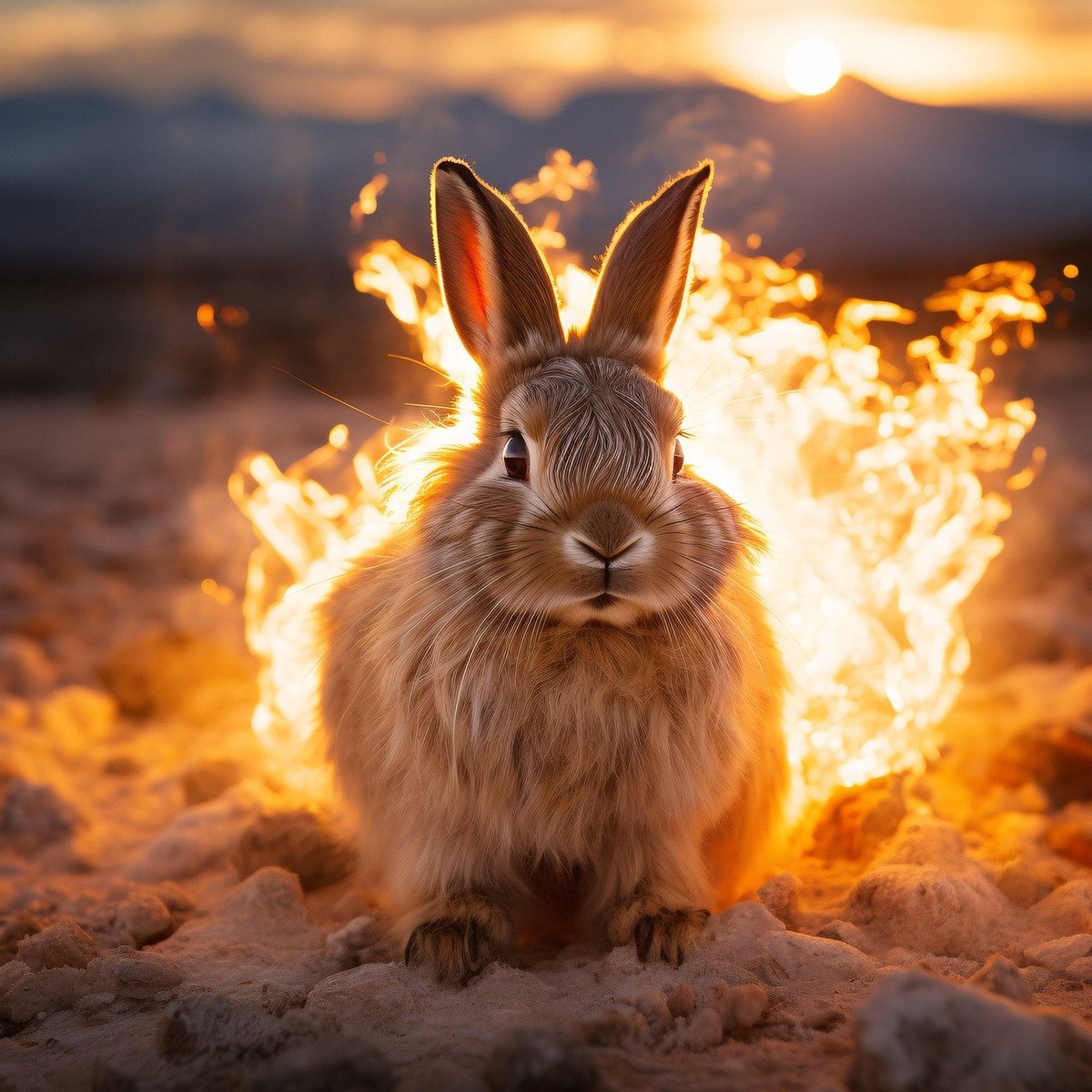 inzleee1's tweet image. let&apos;s go lp burn