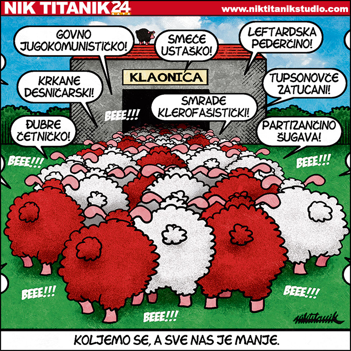 🐑🐑🟥⬜️🐑🐑🟥⬜️🐑🐑🐑🟥⬜️🐑🐑🐑🟥⬜️🟥🐑🐑⬜️🟥⬜️