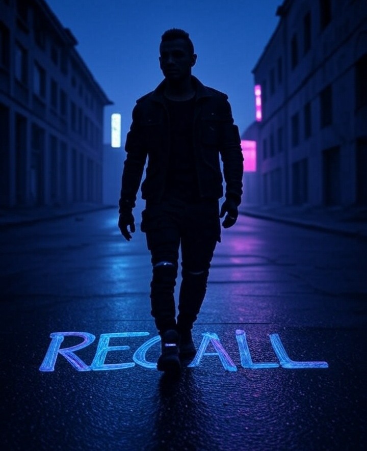 samr3no's tweet photo. Tried @recallnet myself and realized: it hits different when you have real, transparent proof.
No empty promises, just solid track records.
I’m all in. You should try it too.
#RecallNet #AI #ExperienceIt https://t.co/GZ73cM78Dm