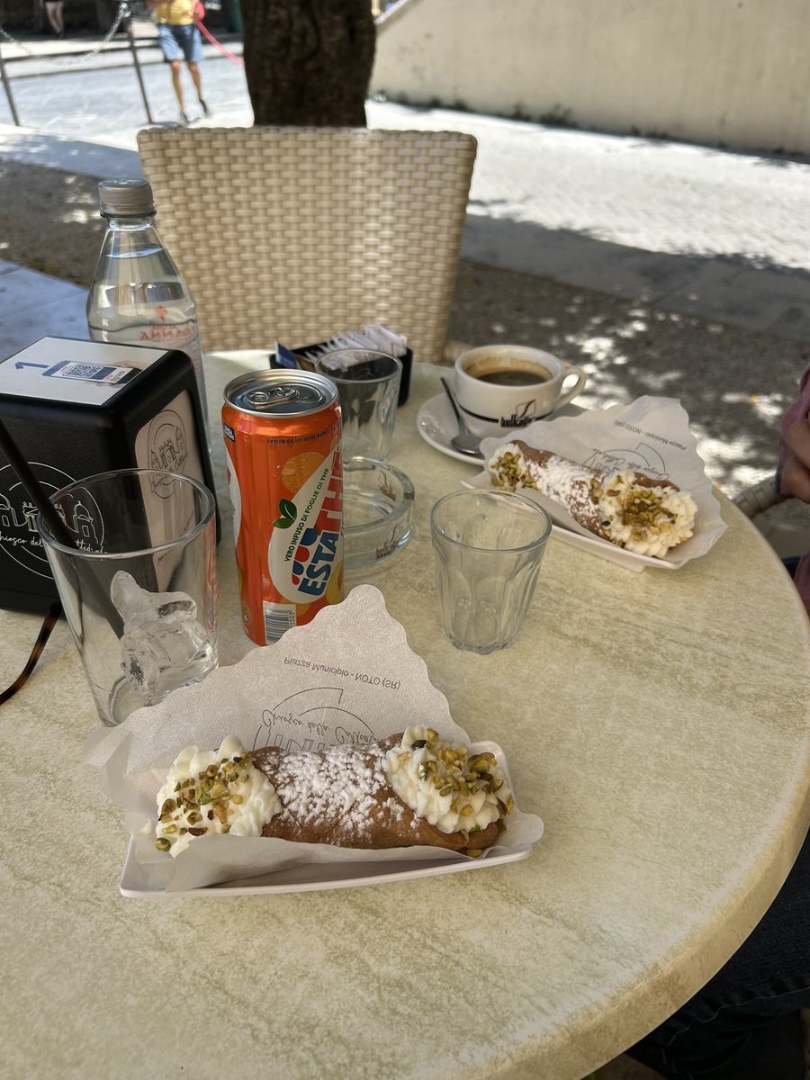 markswalking tweet media