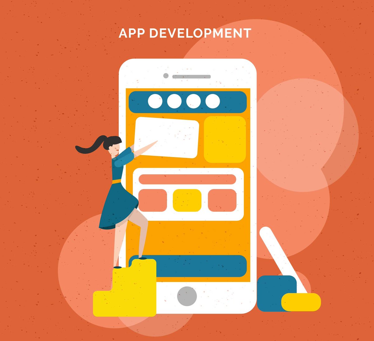 HastingsPetal's tweet image. In 2025, hiring devs is about alignment—business goals, vision &amp;amp; scale &amp;gt; just skills. 💡📱

 Visit - code-brew.com/hire-app-devel…

#AppDev2025 #SmartHiring #AppDevelopment2025 #TechStrategy