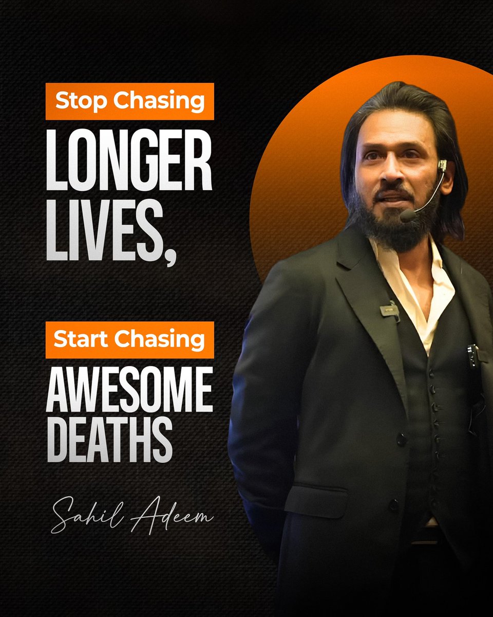 Biggercause's tweet image. #muslimmindset
#sahiladeem
#islamicphilosophy