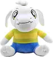 Semi-related to this. Chapter 1 is just mediocre when compared to the other chapters. like I'm really trying to get my friends to play it but chapter 1 is just a long glorified tutorial that's functionally and graphically worse than all the other chapters and it's not even close.