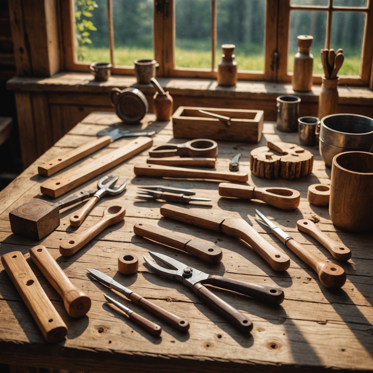 PearlywinksCS's tweet photo. Support local craftsmanship with Pearlywinks! 🇬🇧 Our UK-manufactured craft supplies are perfect for elevating your projects. Discover the quality and creativity that comes from local artisans. Visit us today! 🌟 https://t.co/3gHDhuPRWQ #SupportLocal #CraftSupplies #Pearlywinks https://t.co/CVWt8hSmEj