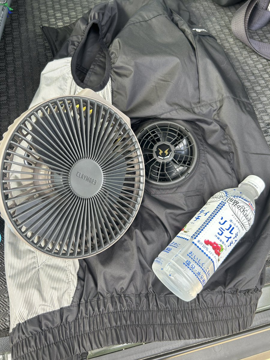 ハヤシ　シーベンチャー／スペアアイ　10本まとめて。 ハヤシ シーベンチャー／スペアアイ 10本まとめて。 楽天市場