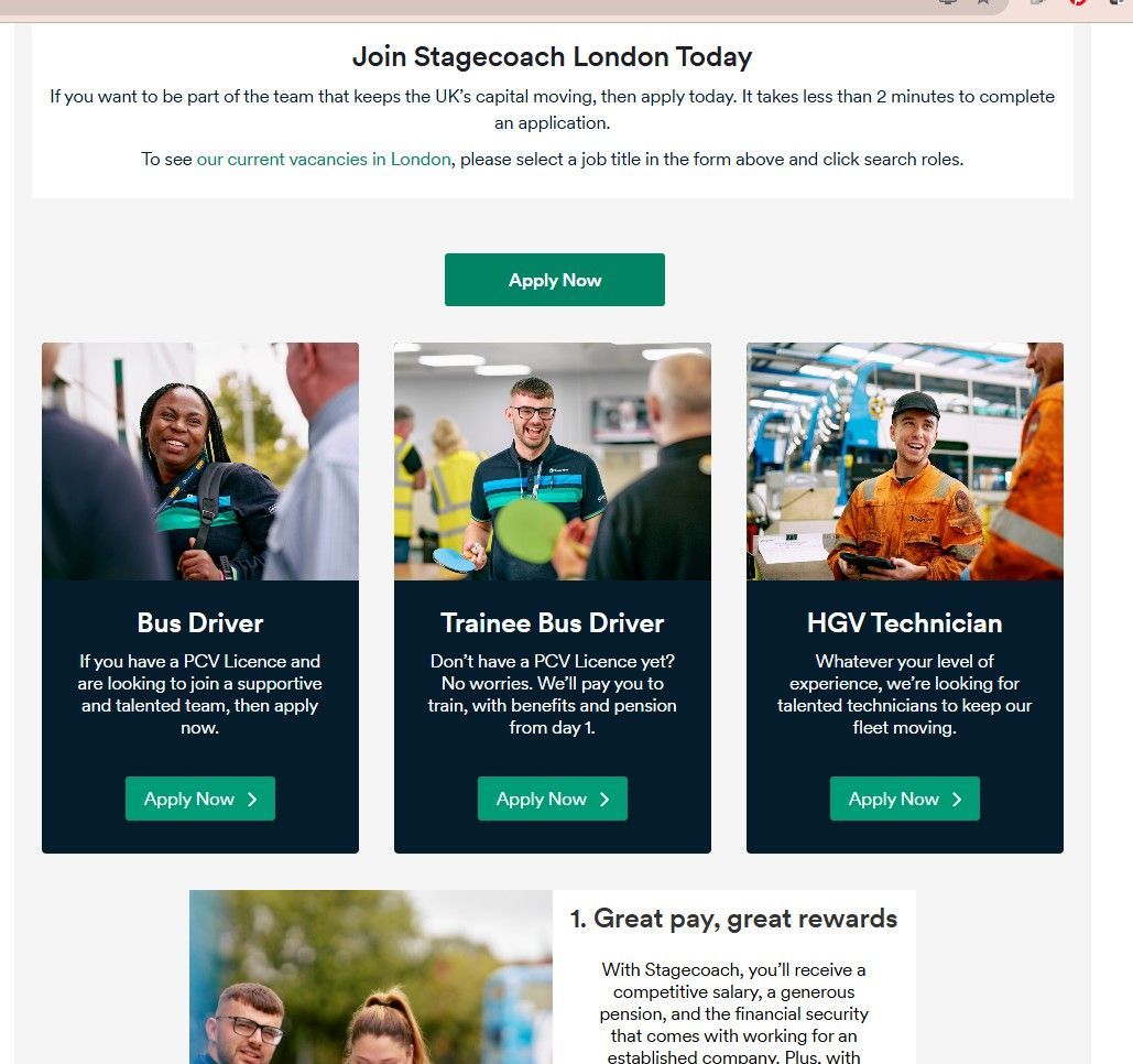 borabicakci's tweet image. Where did we fail @TFL? How extensive are background checks for bus driver candidates, and do they sufficiently vet for past behaviours or dispositions? @MayorofLondon @SebDance @H_S_E, @transportgovuk @Heidi_Labour @metpoliceuk @MPSBexley
@LBofBexley #adasheartbeat…