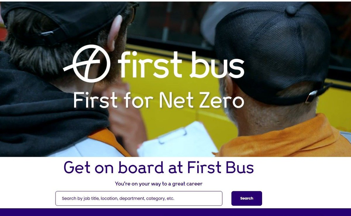 borabicakci's tweet image. Where did we fail @TFL? How extensive are background checks for bus driver candidates, and do they sufficiently vet for past behaviours or dispositions? @MayorofLondon @SebDance @H_S_E, @transportgovuk @Heidi_Labour @metpoliceuk @MPSBexley
@LBofBexley #adasheartbeat…