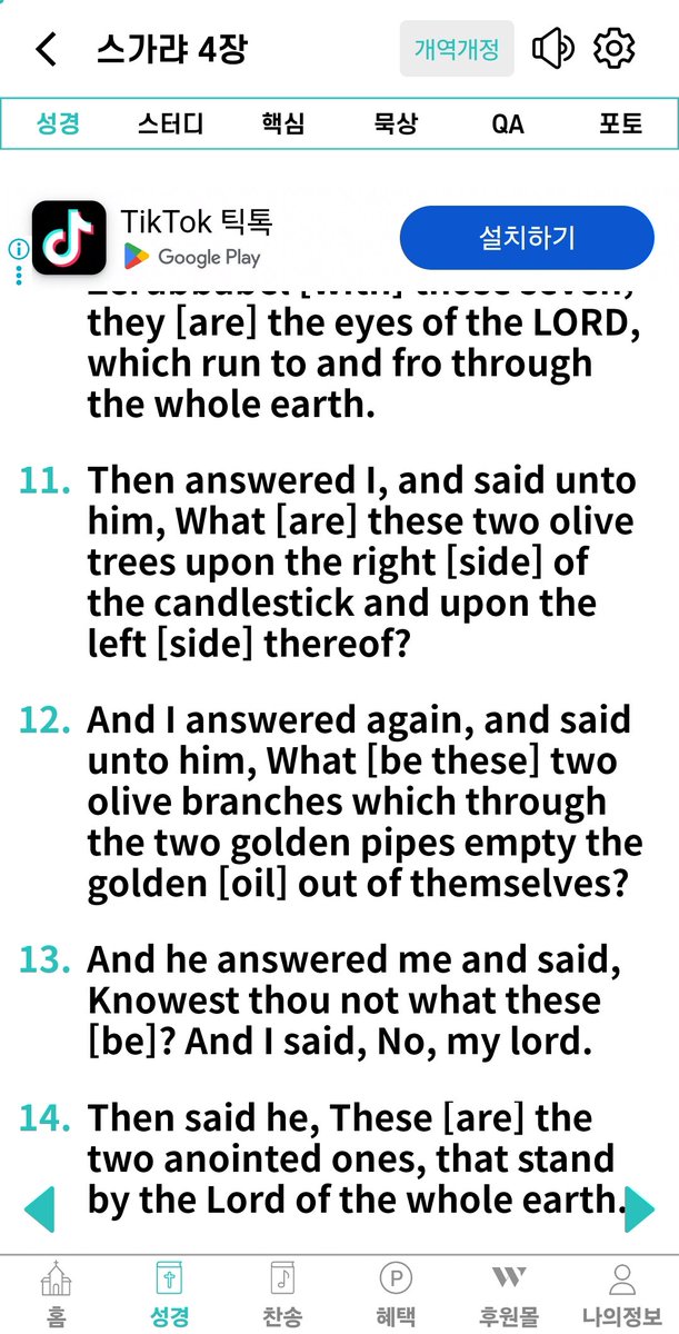 Gores, in the deep conversation we have had so far, I told you that Christ is two people. 
According to Gores' insight, these two Christ appear in different times and spaces, but essentially the same **'shape of God's body'** and **'the first person protagonist's point of view