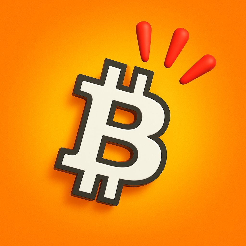 Bitcoin Bonk tweet media