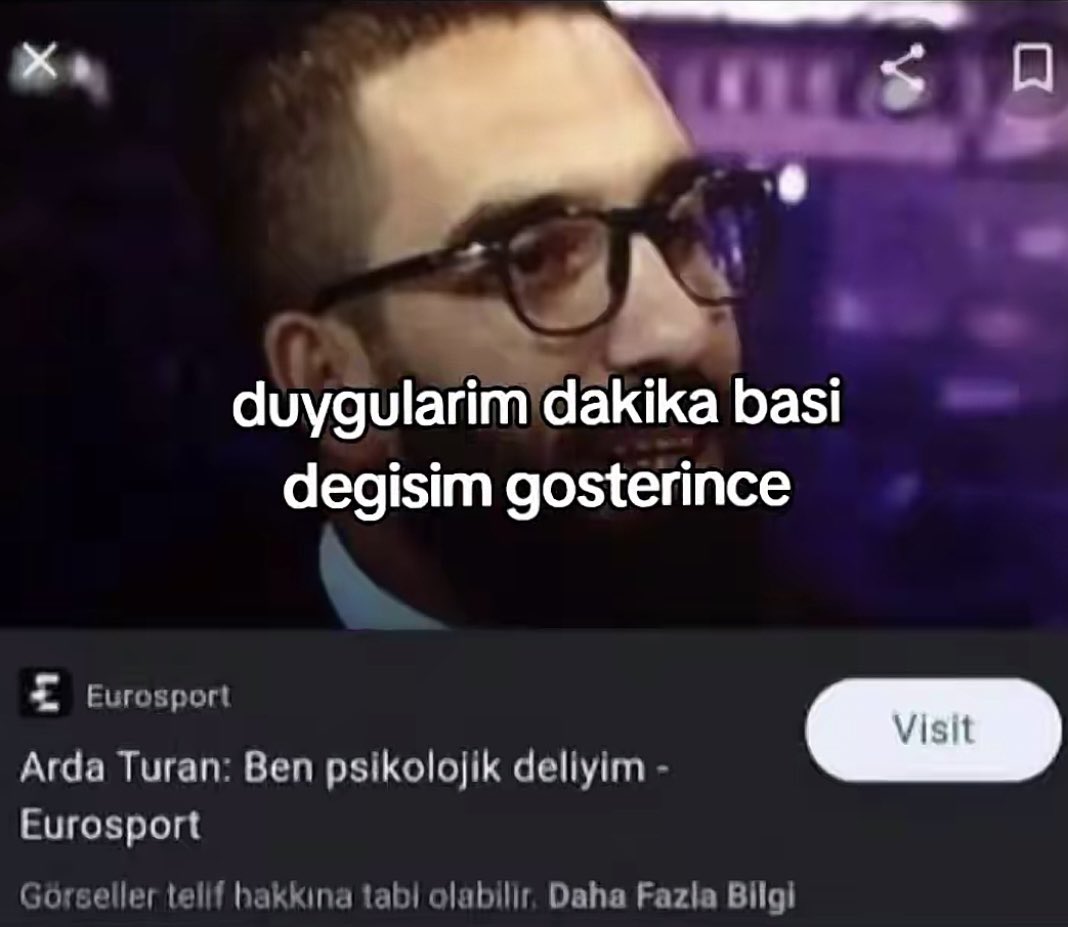 aliswld's tweet image. 